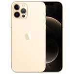 Iphone 12 Pro Max 512gb