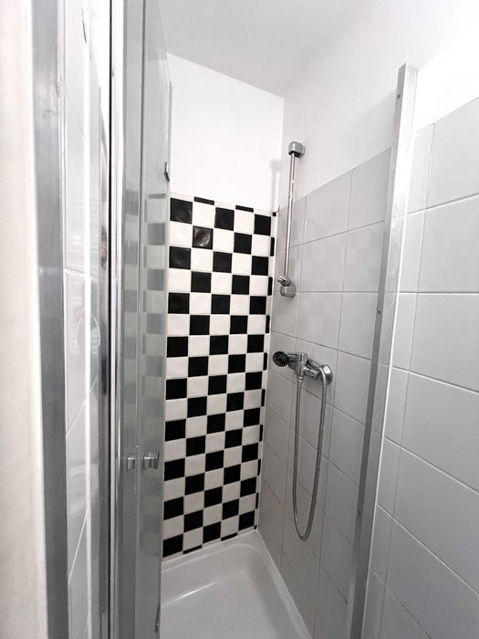 Kawalerka 18m2 1930zł + prąd