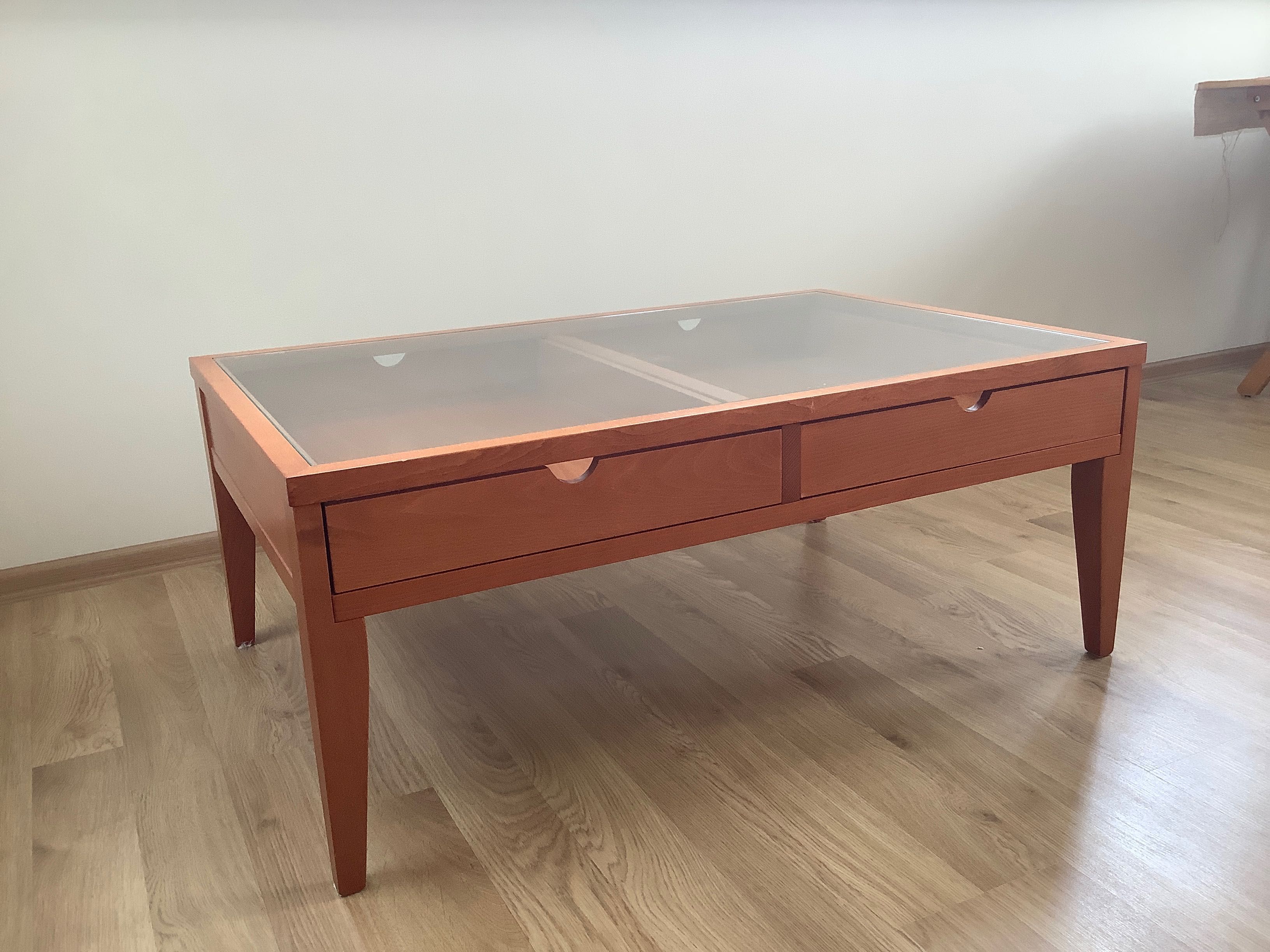 Стіл Calligaris Італія Стол журнальный