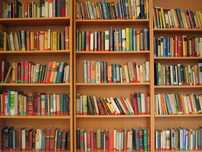 Livros variados, consultar descrição