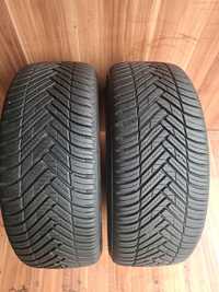 Opony całoroczne Hankook Kinergy 4s  195/45r16