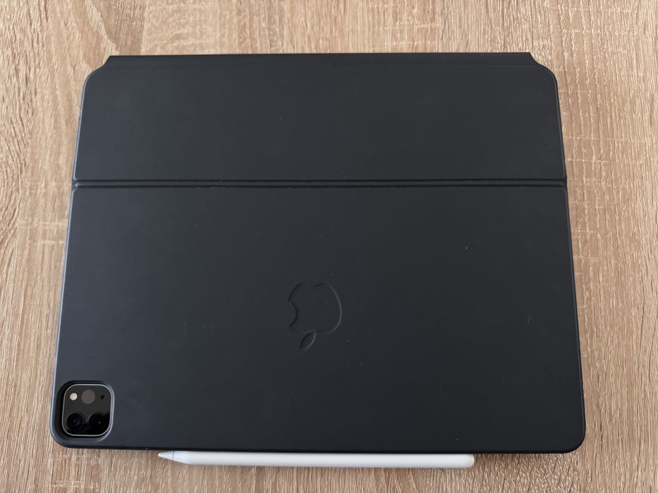 Продам iPad Pro 12.9" M2+LTE (2022)