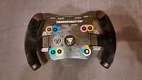 thrustmaster open wheel addon Kierownica