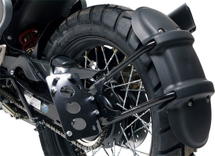 Мотоцикл GEON Baddog, 250 CBB Carb , Доставка.