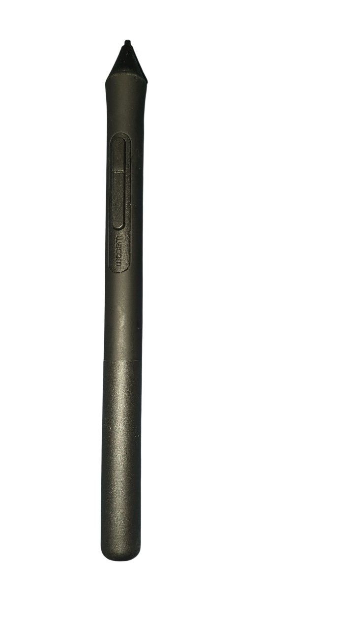 Wacom Intuos S tablet do rysowania