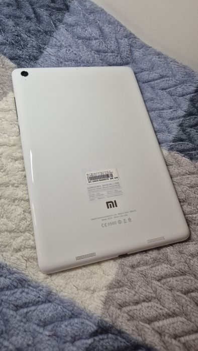 Xiaomi MiPad планшет 2Gb/64Gb 8дюймів