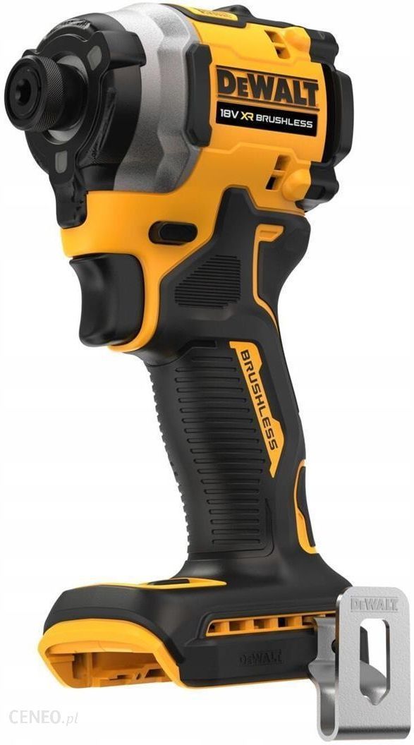 Zakrętarka udarowa DeWalt DCF850N 18V 205Nm