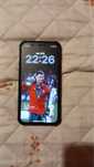 Iphone 12 com ios 26