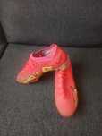 Буци Nike Mercurial Zoom 38-39р.