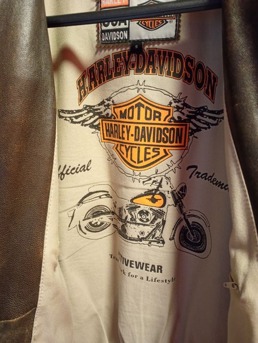 Вся інформація по телефону