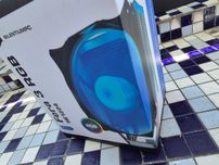 SilentiumPC Fera 3 RGB HE1224 – chłodne i ciche chłodzenie z RGB
