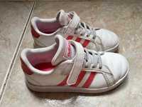 Sapatilhas adidas menina 30