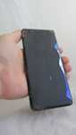 Huawei P40 Pro Black