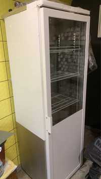 Холодильник для напоїв / Холодильник для напитков