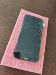 Huawei P20 Lite ANE-LX1 Dual Sim LTE