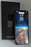Samsung Galaxy Z Flip5 8/256 Czarny