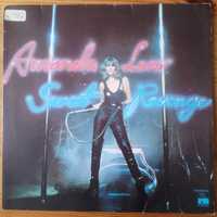 Amanda Lear - Sweet Revenge - LP, płyta winylowa, winyl