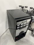 Bianchi gaia stail/touch