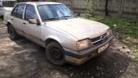 продам Opel Ascona