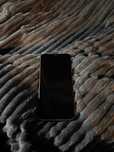 iphone 11 pro max 64gb