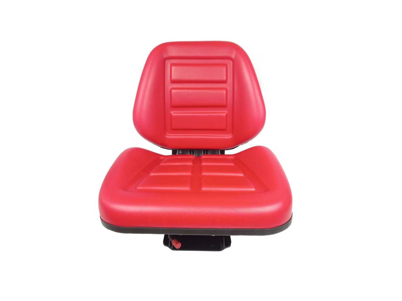SIEDZENIE DZIELONE Ursus C-330 C-360 385 Zetor MF