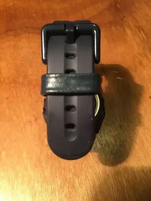CASIO - BABY G - relógio de pulso
