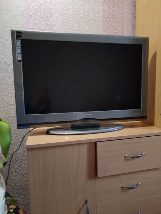 Телевизор Meredian 32