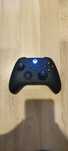 Pad Xbox Series X