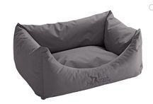 Sofa dla psa HUNTER