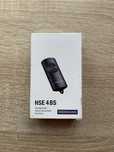Hormann HSE 4BS пульт