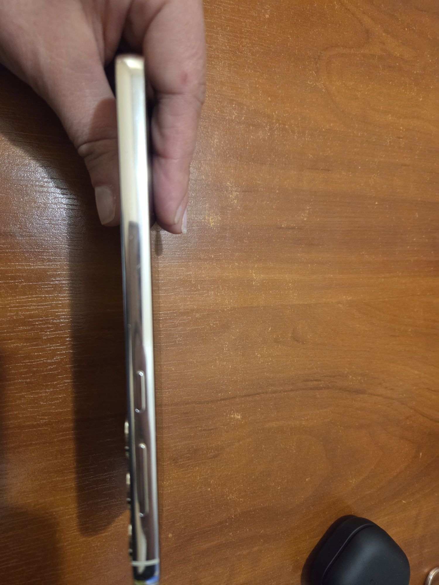 Sprzedam Samsung Galaxy S23 plus