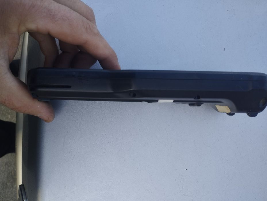 Point Mobile PM351 Терминал сбора данных