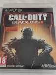 Ps3 Call Of Duty Black Ops Iii 3 Pl Gra Po Polsku Playstation