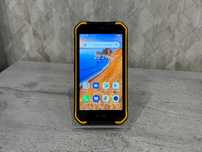 Защищенный IP68 смартфон Ulefone Armor X6 2/16