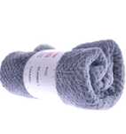 Koc Fashion Home wymiarach