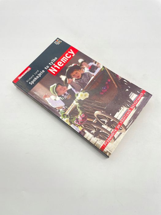 Spokojnie To Tylko Niemcy R.lord Ax77802