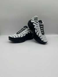 Meskie buty sportowe TYLKO 43 44 45