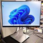 Monitor 24" DELL U2415, Komis Jasło Czackiego