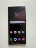 Samsung Galaxy S22 Ultra 8/128GB