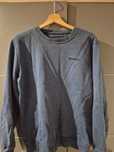 Bluza hause bez kaptura