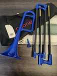 Trombone PBone2R com saco