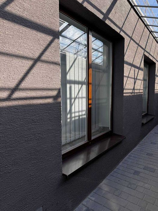 Оренда приміщення