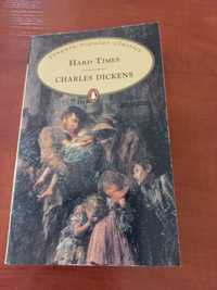 Hard Times Charles Dickens