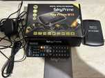 Цифровой спутниковый приемник Sky Prime m10