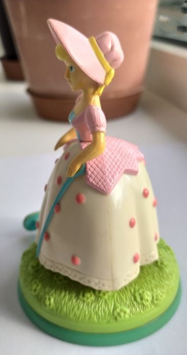 Іграшка , персонаж Bo Peep Пастушка з Історії Іграшок