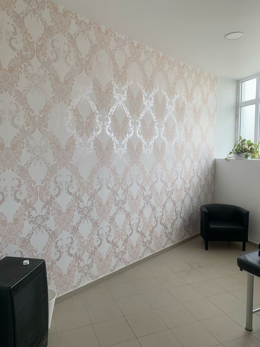 Gabinete de Estética