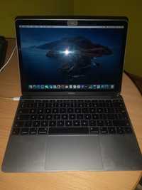 Macbook A1534 Apple retina 8GB 256GB laptop