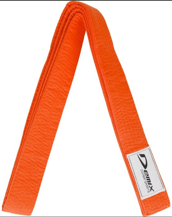 Кімоно  нове айкідо  карате 120 см