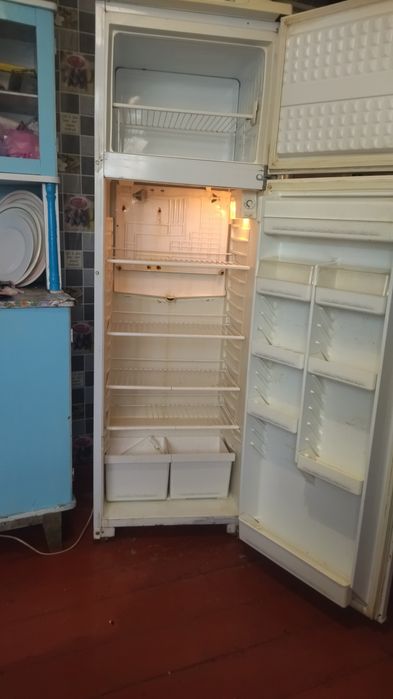 доставка гарантія