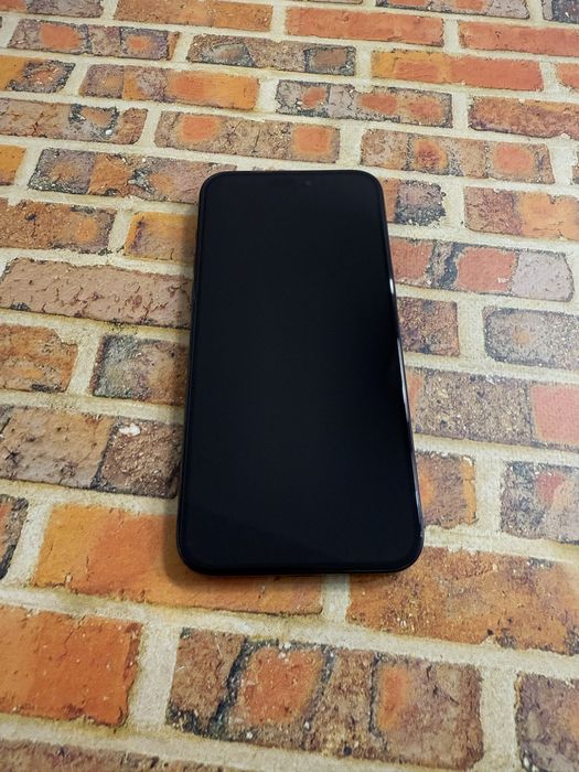 Iphone 15 Pro Max 256gb neverlock Global Titanium Black 870$